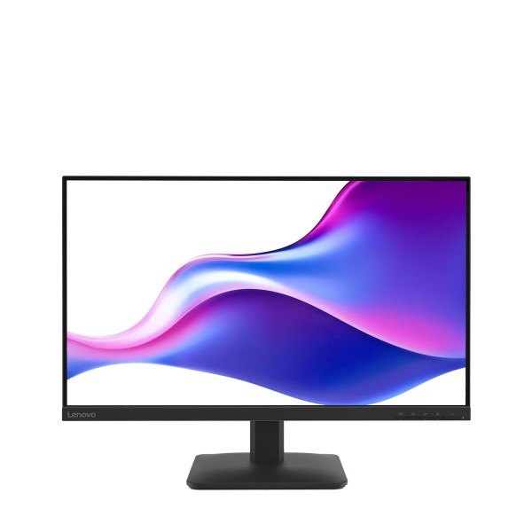 Komplet LENOVO IdeaPad Flex 5 (AMD Ryzen 5 5625U, 14-palčni, 16 GB RAM, 512 GB SSD, Windows 11 Home) + monitor L27-4e, 27-palčni + miška 530 + zaščitna torbica (Toploader T210) + AC adapter