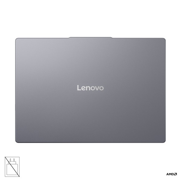 LENOVO IdeaPad Slim 3, prenosnik z AMD Ryzen 7 170, 15,3-palčni WUXGA zaslon, 16 GB RAM, 512 GB, UMA (integrirana grafika), DOS, Luna Grey, 2 leti garancije, brez napajalnika LENOVO IdeaPad Slim 3, prenosnik z AMD Ryzen 7 170, 15,3-palčni WUXGA zaslon, 16 GB RAM, 512 GB, UMA (integrirana grafika), DOS, Luna Grey, 2 leti garancije, brez napajalnika