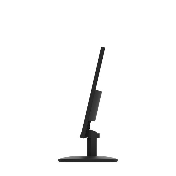Komplet LENOVO IdeaPad Flex 5 (AMD Ryzen 5 5625U, 14-palčni, 16 GB RAM, 512 GB SSD, Windows 11 Home) + monitor L27-4e, 27-palčni + miška 530 + zaščitna torbica (Toploader T210) + AC adapter