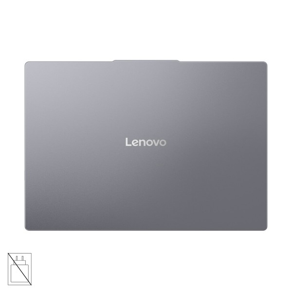 LENOVO IdeaPad Slim 3 prenosnik, AMD Ryzen 5 8640HS, 16-palčni WUXGA zaslon, 16 GB RAM, 512 GB, integrirana grafika (UMA), Windows 11 Home, Luna Grey, 2-letna garancija, brez napajalnika LENOVO IdeaPad Slim 3 prenosnik, AMD Ryzen 5 8640HS, 16-palčni WUXGA zaslon, 16 GB RAM, 512 GB, integrirana grafika (UMA), Windows 11 Home, Luna Grey, 2-letna garancija, brez napajalnika