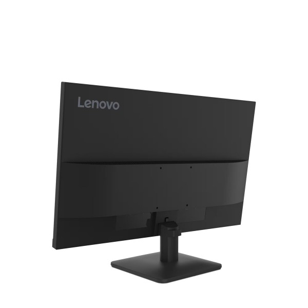 Komplet LENOVO IdeaPad Flex 5 (AMD Ryzen 5 5625U, 14-palčni, 16 GB RAM, 512 GB SSD, Windows 11 Home) + monitor L27-4e, 27-palčni + miška 530 + zaščitna torbica (Toploader T210) + AC adapter