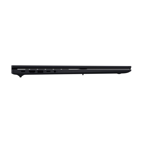 ASUS Vivobook M1807GA-SA8004W prenosnik, AMD Ryzen AI 7 445, 18'' WUXGA zaslon, 32 GB DDR5, 1 TB PCIe SSD, Windows 11 Home, brez adapterja ASUS Vivobook M1807GA-SA8004W prenosnik, AMD Ryzen AI 7 445, 18'' WUXGA zaslon, 32 GB DDR5, 1 TB PCIe SSD, Windows 11 Home, brez adapterja