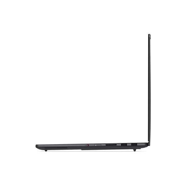 LENOVO Yoga Pro 9i Aura Edition, prenosnik z Intel Core Ultra 7 356H, 16-palčni 2.8K WQXGA+ OLED zaslon (multi-touch), 32 GB RAM, 1 TB SSD, NVIDIA RTX 5050, Windows 11 Home, barva thunder grey, 3-letna garancija. LENOVO Yoga Pro 9i Aura Edition, prenosnik z Intel Core Ultra 7 356H, 16-palčni 2.8K WQXGA+ OLED zaslon (multi-touch), 32 GB RAM, 1 TB SSD, NVIDIA RTX 5050, Windows 11 Home, barva thunder grey, 3-letna garancija.