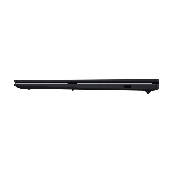 ASUS Vivobook M1807GA-SA8004W prenosnik, AMD Ryzen AI 7 445, 18'' WUXGA zaslon, 32 GB DDR5, 1 TB PCIe SSD, Windows 11 Home, brez adapterja ASUS Vivobook M1807GA-SA8004W prenosnik, AMD Ryzen AI 7 445, 18'' WUXGA zaslon, 32 GB DDR5, 1 TB PCIe SSD, Windows 11 Home, brez adapterja