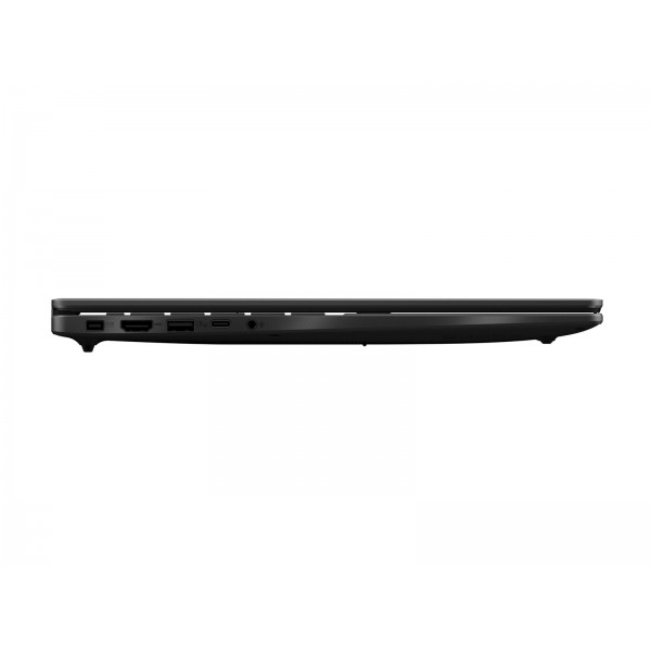 ASUS Vivobook RTX V3607VU-RP056W prenosnik z Intel Core 5 210H, 16-palčni WUXGA zaslon, 16 GB DDR5 RAM, 1 TB PCIe SSD, NVIDIA GeForce RTX 4050 8 GB, Windows 11 Home