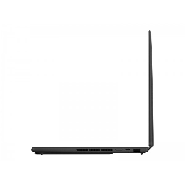 Prenosnik ASUS Zenbook Duo UX8407AA-SN094X z Intel Core Ultra X9 388H, 14-palčnim WQXGA+ OLED zaslonom, 32 GB LPDDR5X RAM, 2 TB PCIe SSD in Windows 11 Pro. Prenosnik ASUS Zenbook Duo UX8407AA-SN094X z Intel Core Ultra X9 388H, 14-palčnim WQXGA+ OLED zaslonom, 32 GB LPDDR5X RAM, 2 TB PCIe SSD in Windows 11 Pro.