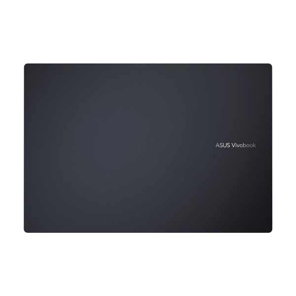 ASUS Vivobook M1807GA-SA8004W prenosnik, AMD Ryzen AI 7 445, 18'' WUXGA zaslon, 32 GB DDR5, 1 TB PCIe SSD, Windows 11 Home, brez adapterja ASUS Vivobook M1807GA-SA8004W prenosnik, AMD Ryzen AI 7 445, 18'' WUXGA zaslon, 32 GB DDR5, 1 TB PCIe SSD, Windows 11 Home, brez adapterja