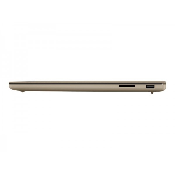 ASUS Zenbook UX3607OA-SQ013W prenosnik s Qualcomm Snapdragon X2 Elite, 16-palčnim WQXGA+ OLED zaslonom, 48 GB LPDDR5X pomnilnika, 1 TB PCIe SSD in Windows 11 Home ASUS Zenbook UX3607OA-SQ013W prenosnik s Qualcomm Snapdragon X2 Elite, 16-palčnim WQXGA+ OLED zaslonom, 48 GB LPDDR5X pomnilnika, 1 TB PCIe SSD in Windows 11 Home