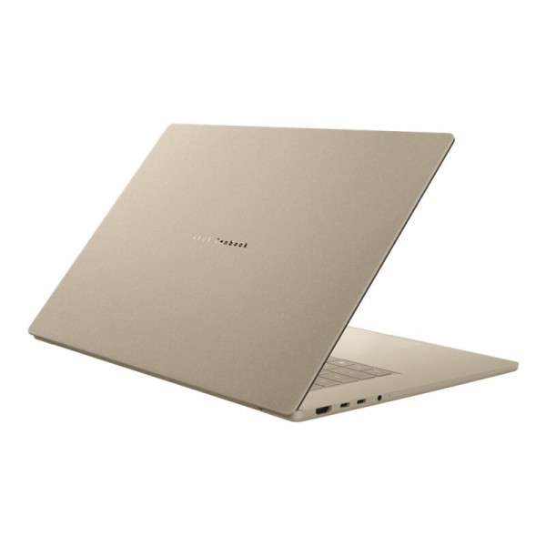 ASUS Zenbook UX3607OA-SQ013W prenosnik s Qualcomm Snapdragon X2 Elite, 16-palčnim WQXGA+ OLED zaslonom, 48 GB LPDDR5X pomnilnika, 1 TB PCIe SSD in Windows 11 Home ASUS Zenbook UX3607OA-SQ013W prenosnik s Qualcomm Snapdragon X2 Elite, 16-palčnim WQXGA+ OLED zaslonom, 48 GB LPDDR5X pomnilnika, 1 TB PCIe SSD in Windows 11 Home