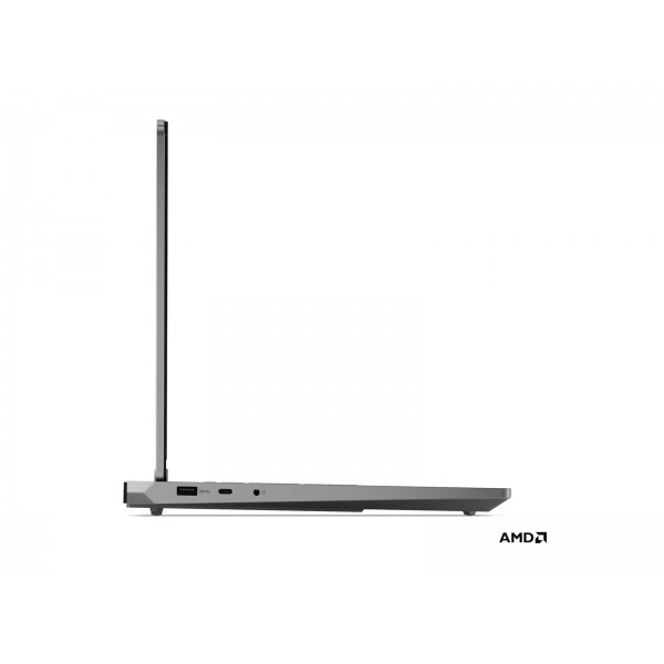 Prenosnik LENOVO LOQ Essential z AMD Ryzen 5 150 procesorjem, 15,6" FHD zaslonom, 16 GB pomnilnika RAM, 512 GB SSD, grafično kartico RTX 5050, brez prednameščenega sistema (DOS), v barvi Luna Grey ter 3-letno garancijo. Prenosnik LENOVO LOQ Essential z AMD Ryzen 5 150 procesorjem, 15,6" FHD zaslonom, 16 GB pomnilnika RAM, 512 GB SSD, grafično kartico RTX 5050, brez prednameščenega sistema (DOS), v barvi Luna Grey ter 3-letno garancijo.