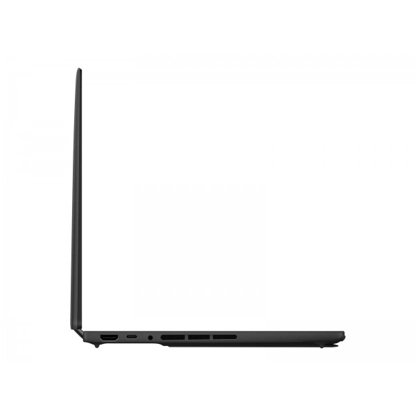 Prenosnik ASUS Zenbook Duo UX8407AA-SN094X z Intel Core Ultra X9 388H, 14-palčnim WQXGA+ OLED zaslonom, 32 GB LPDDR5X RAM, 2 TB PCIe SSD in Windows 11 Pro. Prenosnik ASUS Zenbook Duo UX8407AA-SN094X z Intel Core Ultra X9 388H, 14-palčnim WQXGA+ OLED zaslonom, 32 GB LPDDR5X RAM, 2 TB PCIe SSD in Windows 11 Pro.