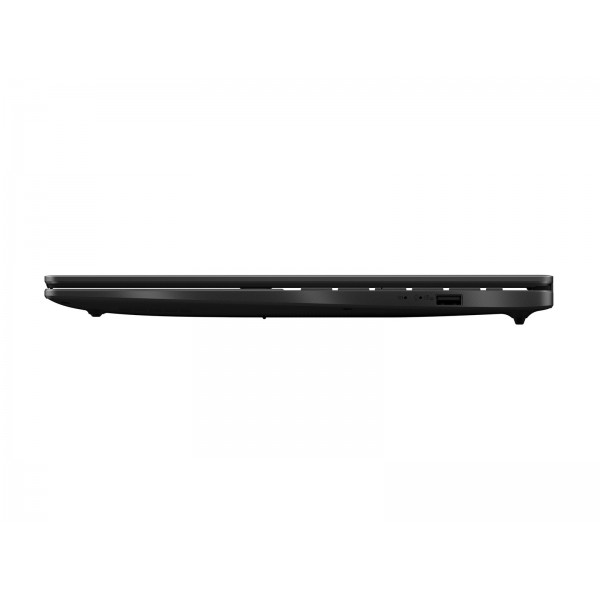 ASUS Vivobook RTX V3607VU-RP056W prenosnik z Intel Core 5 210H, 16-palčni WUXGA zaslon, 16 GB DDR5 RAM, 1 TB PCIe SSD, NVIDIA GeForce RTX 4050 8 GB, Windows 11 Home