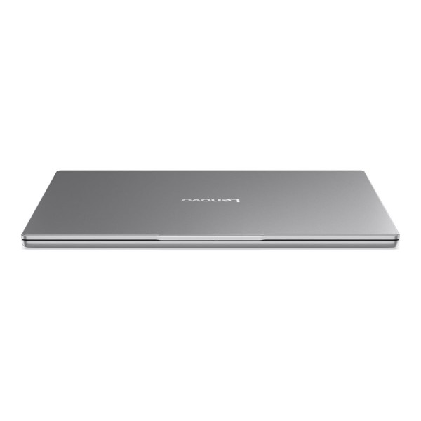 LENOVO IdeaPad Slim 5 prenosnik z Intel Core i7-13620H, 16-palčni WUXGA zaslon, 32 GB RAM, 1 TB SSD, integrirana grafika (UMA), Windows 11 Home, Luna Grey, 2-letna garancija