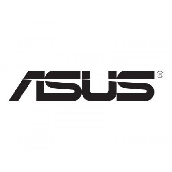 ASUS Vivobook X1504MA-BQ259W prenosnik, Intel Core 7 350, 15,6-palčni FHD zaslon, 16 GB DDR5 RAM, 512 GB PCIe SSD, brez adapterja, Windows 11 Home