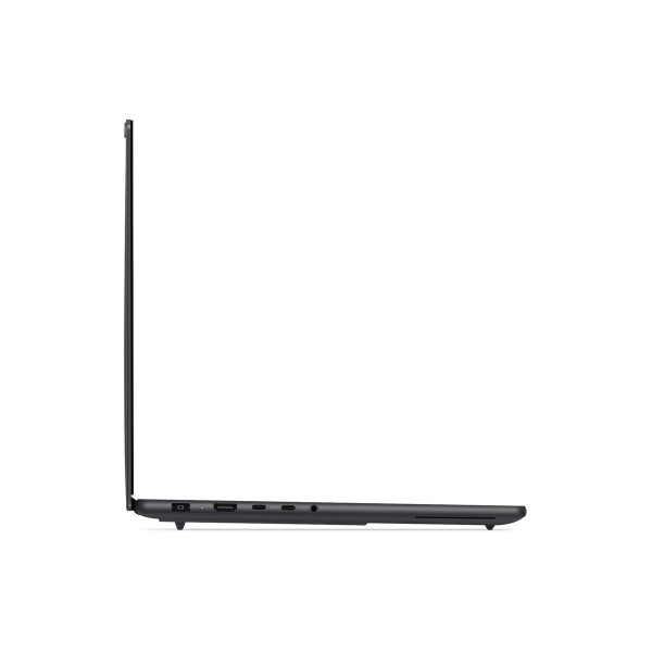 LENOVO Yoga Pro 9i Aura Edition, prenosnik z Intel Core Ultra 7 356H, 16-palčni 2.8K WQXGA+ OLED zaslon (multi-touch), 32 GB RAM, 1 TB SSD, NVIDIA RTX 5050, Windows 11 Home, barva thunder grey, 3-letna garancija. LENOVO Yoga Pro 9i Aura Edition, prenosnik z Intel Core Ultra 7 356H, 16-palčni 2.8K WQXGA+ OLED zaslon (multi-touch), 32 GB RAM, 1 TB SSD, NVIDIA RTX 5050, Windows 11 Home, barva thunder grey, 3-letna garancija.