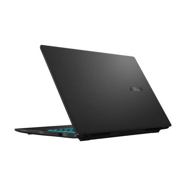 ASUS Vivobook RTX V3607VU-RP056W prenosnik z Intel Core 5 210H, 16-palčni WUXGA zaslon, 16 GB DDR5 RAM, 1 TB PCIe SSD, NVIDIA GeForce RTX 4050 8 GB, Windows 11 Home