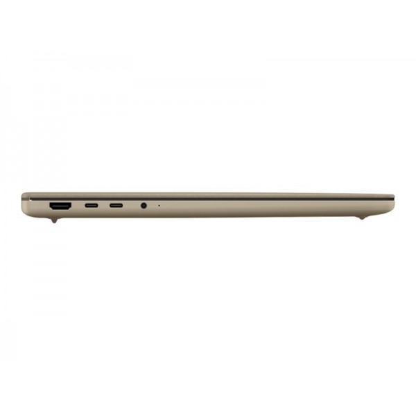 ASUS Zenbook UX3607OA-SQ013W prenosnik s Qualcomm Snapdragon X2 Elite, 16-palčnim WQXGA+ OLED zaslonom, 48 GB LPDDR5X pomnilnika, 1 TB PCIe SSD in Windows 11 Home ASUS Zenbook UX3607OA-SQ013W prenosnik s Qualcomm Snapdragon X2 Elite, 16-palčnim WQXGA+ OLED zaslonom, 48 GB LPDDR5X pomnilnika, 1 TB PCIe SSD in Windows 11 Home