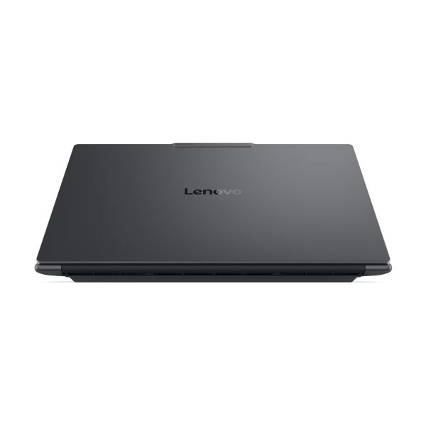 LENOVO Yoga Pro 9i Aura Edition, prenosnik z Intel Core Ultra 7 356H, 16-palčni 2.8K WQXGA+ OLED zaslon (multi-touch), 32 GB RAM, 1 TB SSD, NVIDIA RTX 5050, Windows 11 Home, barva thunder grey, 3-letna garancija. LENOVO Yoga Pro 9i Aura Edition, prenosnik z Intel Core Ultra 7 356H, 16-palčni 2.8K WQXGA+ OLED zaslon (multi-touch), 32 GB RAM, 1 TB SSD, NVIDIA RTX 5050, Windows 11 Home, barva thunder grey, 3-letna garancija.