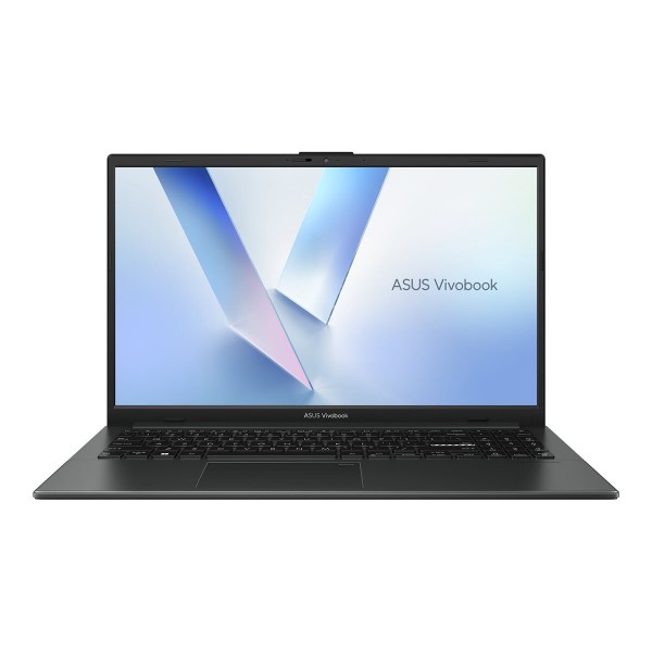 ASUS Vivobook Go 15 E1504FA-BQA2786, AMD Ryzen 5 40 2,8 GHz, 15,6-palčni FHD IPS zaslon, 16 GB LPDDR5, 512 GB PCIe SSD, brez operacijskega sistema, 2-letna garancija, brez napajalnika