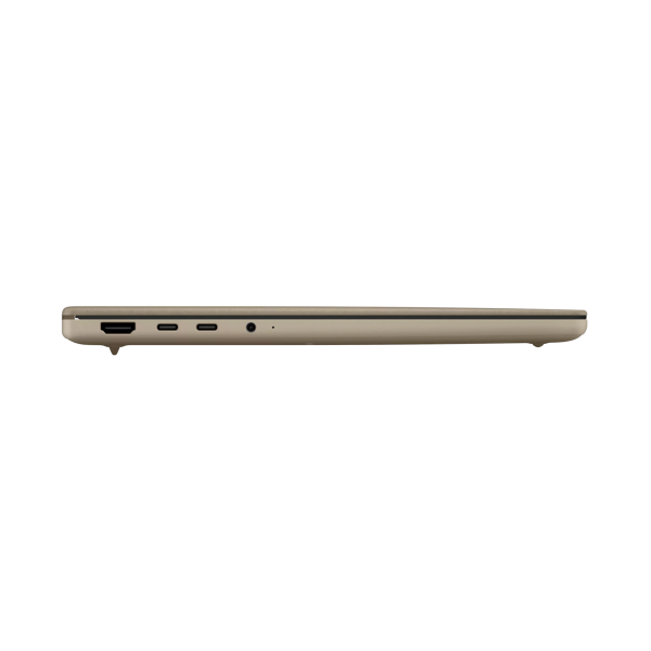 ASUS Zenbook UX3407QA-QD585W, Snapdragon X X1-26-100, 14-palčni OLED WUXGA, 16 GB LPDDR5X, 1 TB PCIe SSD, brez adapterja, W11H ASUS Zenbook UX3407QA-QD585W, Snapdragon X X1-26-100, 14-palčni OLED WUXGA, 16 GB LPDDR5X, 1 TB PCIe SSD, brez adapterja, W11H