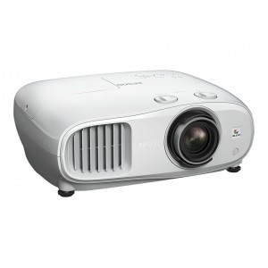 EPSON EH-TW7000 z garancijo na HC žarnico