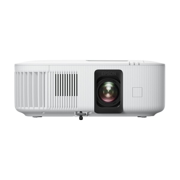 EPSON EH-TW6250 4K PRO-UHD, 2800 lm, z garancijo za HC žarnico