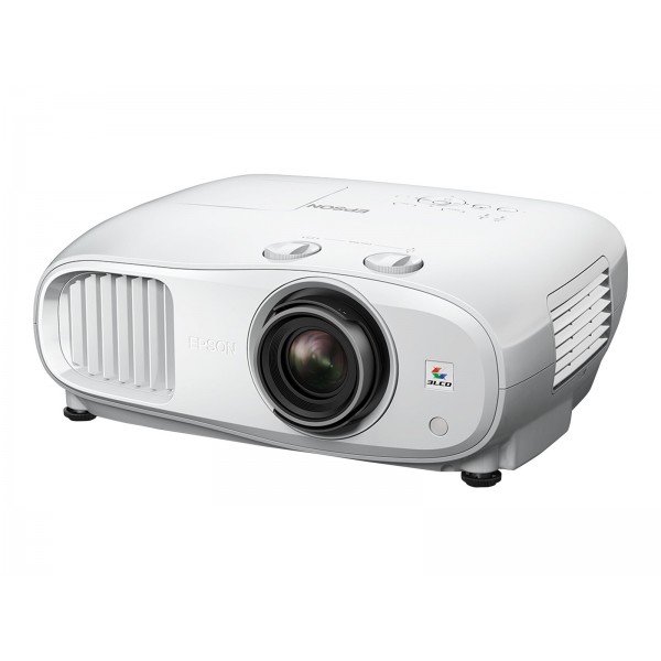 EPSON EH-TW7000 z garancijo na HC žarnico