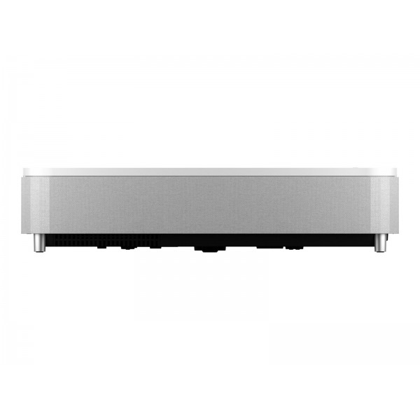 EPSON EH-LS800W laserski UST projektor