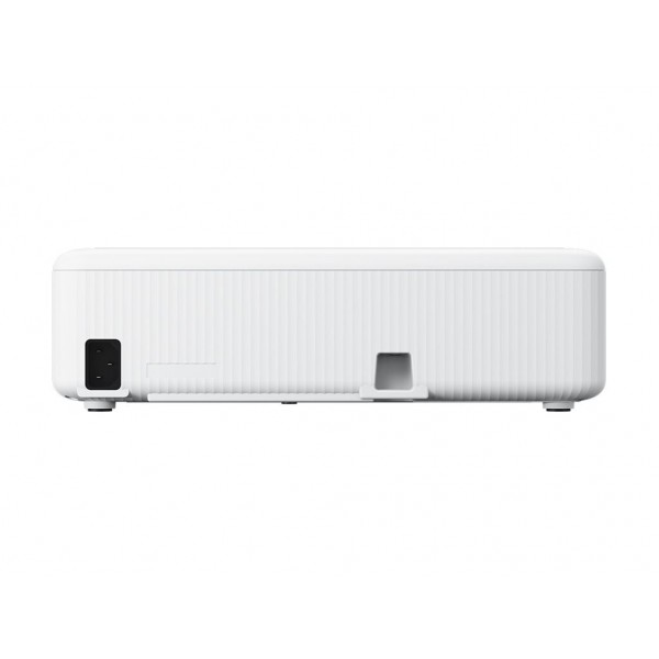 EPSON CO-FH01 Full HD projektor, kontrastno razmerje 350:1, svetlost 3000 lumnov EPSON CO-FH01 Full HD projektor, kontrastno razmerje 350:1, svetlost 3000 lumnov