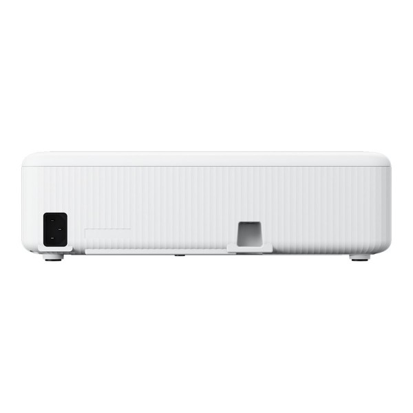 EPSON CO-FH01 Full HD projektor, kontrastno razmerje 350:1, svetlost 3000 lumnov EPSON CO-FH01 Full HD projektor, kontrastno razmerje 350:1, svetlost 3000 lumnov