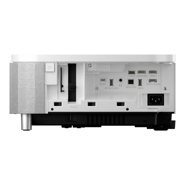 EPSON EH-LS800W laserski UST projektor