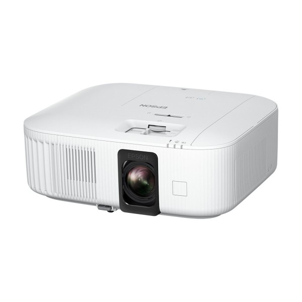 EPSON EH-TW6250 4K PRO-UHD, 2800 lm, z garancijo za HC žarnico