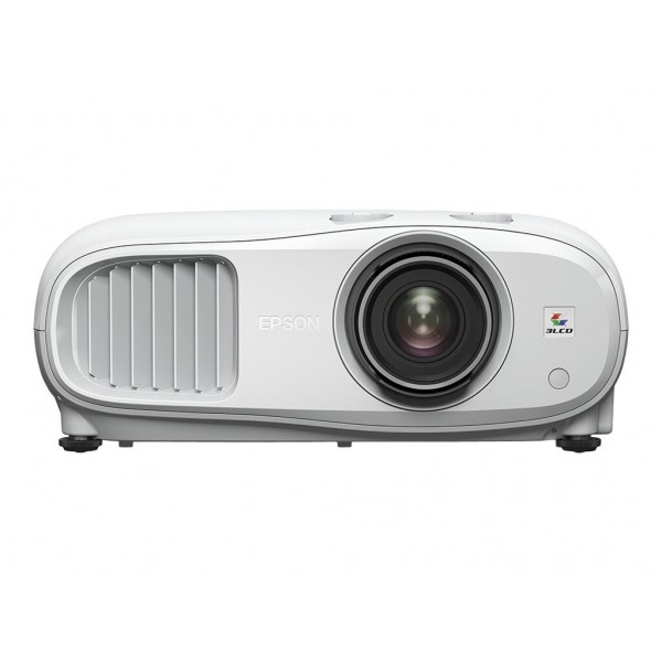 EPSON EH-TW7000 z garancijo na HC žarnico