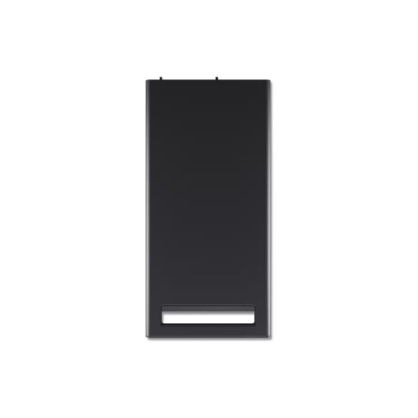 LENOVO ThinkStation P3 G2 Tower, Intel Core Ultra 7 265, 32 GB RAM, 1 TB SSD, NVIDIA RTX A1000, Windows 11 Pro (W11P), črna, 3 leta garancije
