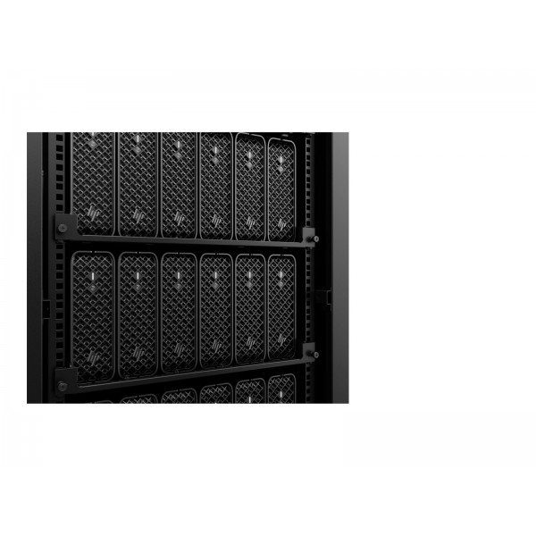 HP Z2 Mini G1i Intel Core Ultra 7 265K, 32 GB, 1 TB SSD, Windows 11 Pro