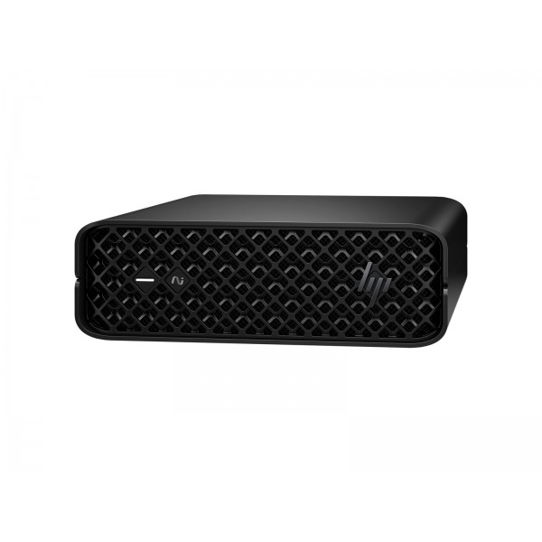 HP Z2 Mini G1i Intel Core Ultra 7 265K, 32 GB, 1 TB SSD, Windows 11 Pro