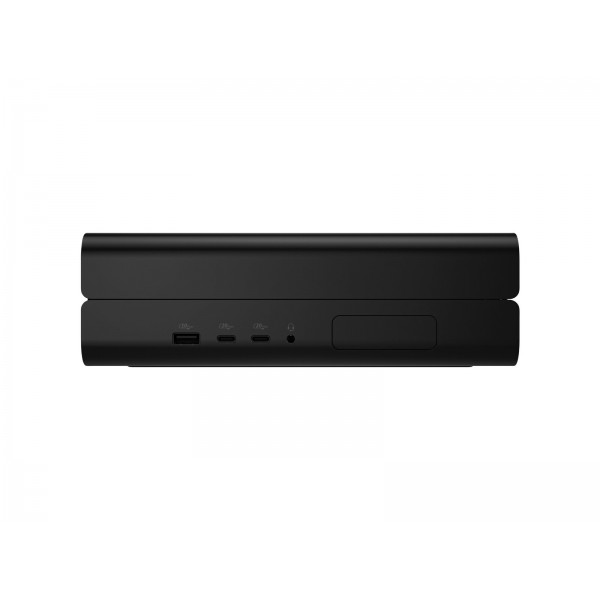 HP Z2 Mini G1i Intel Core Ultra 7 265K, 32 GB, 1 TB SSD, Windows 11 Pro