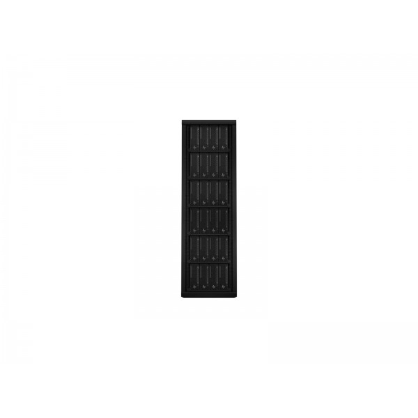HP Z2 SFF G1i Intel Core Ultra 9 285K, 32 GB RAM, 1 TB SSD, NVIDIA RTX A1000 8 GB, Windows 11 Pro HP Z2 SFF G1i Intel Core Ultra 9 285K, 32 GB RAM, 1 TB SSD, NVIDIA RTX A1000 8 GB, Windows 11 Pro
