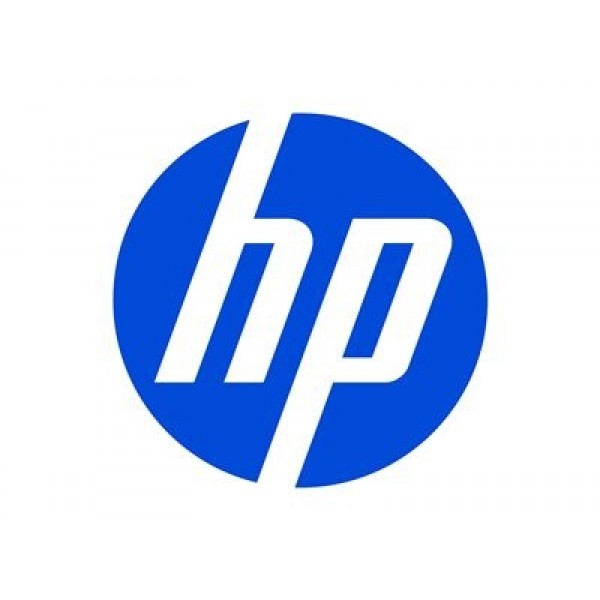 HP Z2 SFF G1i delovna postaja: Intel Core Ultra 5 235, 32 GB RAM, 1 TB SSD, NVIDIA RTX A400 4 GB, Windows 11 Pro