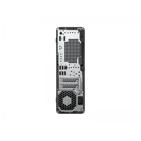 HP Z2 SFF G1i Intel Core Ultra 9 285K, 32 GB RAM, 1 TB SSD, NVIDIA RTX A1000 8 GB, Windows 11 Pro HP Z2 SFF G1i Intel Core Ultra 9 285K, 32 GB RAM, 1 TB SSD, NVIDIA RTX A1000 8 GB, Windows 11 Pro