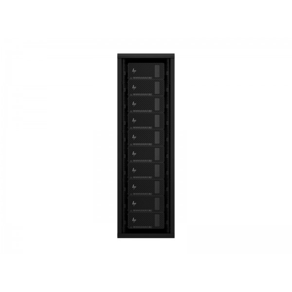 HP Z2 Tower G1i, Intel Core Ultra 5 245, 32 GB RAM, 1 TB SSD, NVIDIA RTX A400 4 GB, Windows 11 Pro HP Z2 Tower G1i, Intel Core Ultra 5 245, 32 GB RAM, 1 TB SSD, NVIDIA RTX A400 4 GB, Windows 11 Pro