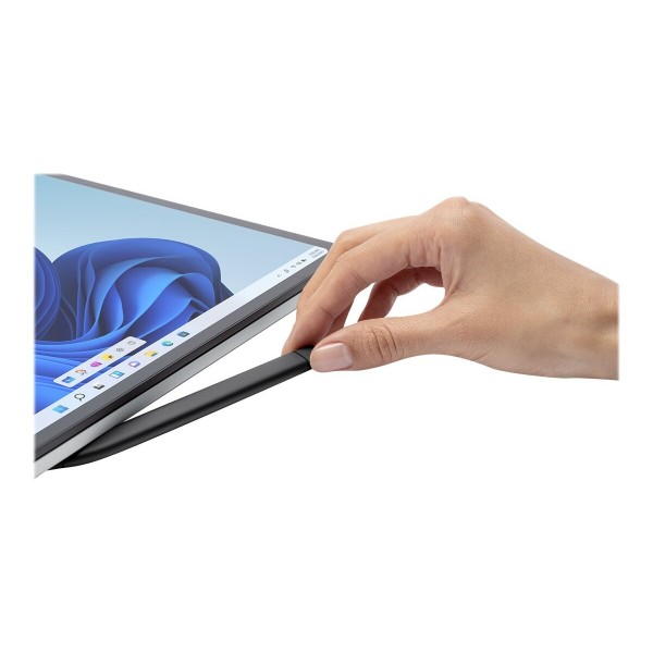 MS Surface Slim Pen 2, črna, poslovna različica (IT/PL/PT/ES) MS Surface Slim Pen 2, črna, poslovna različica (IT/PL/PT/ES)