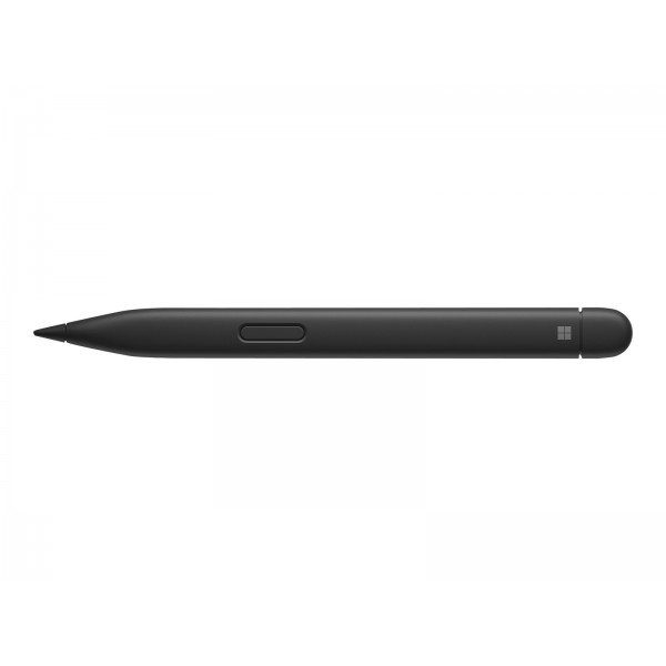 MS Surface Slim Pen 2, črna, poslovna različica (IT/PL/PT/ES) MS Surface Slim Pen 2, črna, poslovna različica (IT/PL/PT/ES)