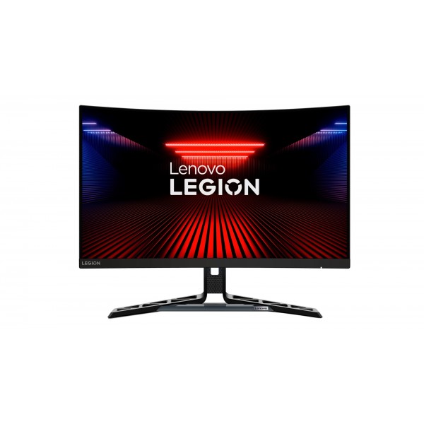 Komplet LENOVO Legion R27fc-30 27-palčni monitor + miška + nahrbtnik
