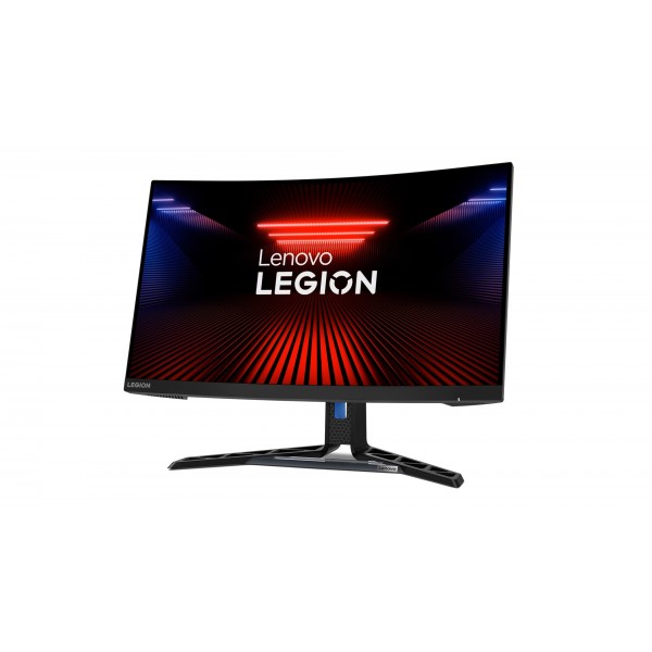 Komplet LENOVO Legion R27fc-30 27-palčni monitor + miška + nahrbtnik