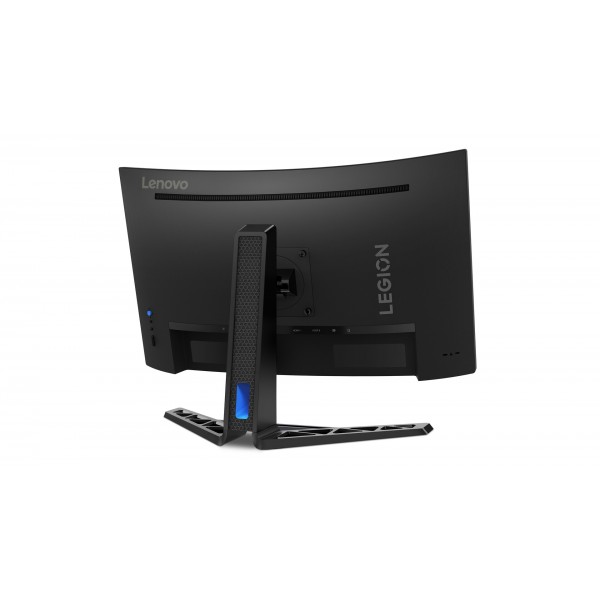 Komplet LENOVO Legion R27fc-30 27-palčni monitor + miška + nahrbtnik