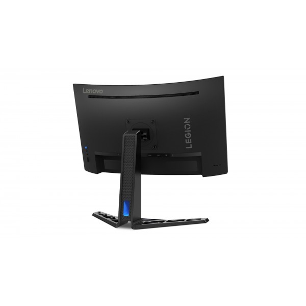 Komplet LENOVO Legion R27fc-30 27-palčni monitor + miška + nahrbtnik