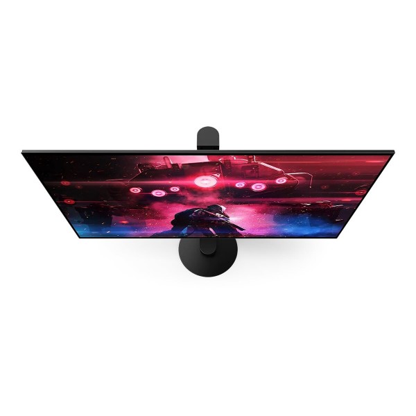 SONY INZONE M10S 27-palčni QHD OLED gaming monitor, 0,03 ms, 480 Hz.