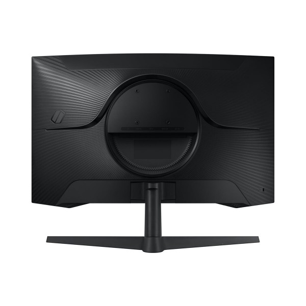 SAMSUNG LS27CG552EUXEN 27-palčni VA panel 2560x1440, ukrivljen 1000R, 16:9, 165 Hz, 300 cd/m2, 1 ms (MPRT), HDR10, HDMI, DP SAMSUNG LS27CG552EUXEN 27-palčni VA panel 2560x1440, ukrivljen 1000R, 16:9, 165 Hz, 300 cd/m2, 1 ms (MPRT), HDR10, HDMI, DP