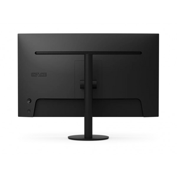 SONY INZONE M9 II 27-palčni 4K IPS 1 ms 160 Hz gaming monitor
